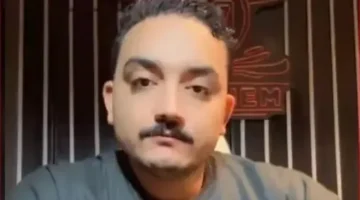 قرار قضائي.. إحالة مداهم لمحكمة جنايات الاقتصادية وتحفظ شامل على أمواله وممتلكاته بعد التحقيقات